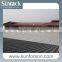 pitched roof pv panel mounting system solar mount structure support