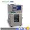 Parts hot air cycle industry oven and temperature aging test