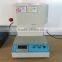 Environmental Melt flow index test equipment