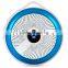 NOGO F1 Portable SD MP3 Multifunction Bluetooth 4.0 Speakers Mini Bluetooth Speaker for Outdoor