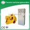 100kw francis turbines prices/ small francis turbine prices