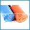 Customized eco friendly 4mm-10mm tpe closed cell yoga mat