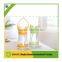 2016 plastic cup for kid , wholesale sippy cups , 200 ml water cup trade assurance P76760
