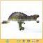 soft pvc simulated dinosaur toy animal model dinosaur figure mini toy dinosaur set toy