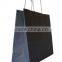 A4 Size 250g Black Paper Cover
