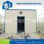mobile portable public toilet outdoor made in china