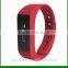iWOWN I5 Plus Smart Bracelet Bluetooth Activity Wristband Intelligent Sports Tracking Sleep Tracking Call ID display