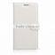 Wholesale wallet leather case for iphone 7 plus