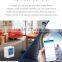 Latest Arrival PC+ABS UK wifi electric socket