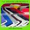 Hook and Loop Straps With Buckle Luggage Banding Fast Zip