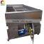 TSAUTOP hydrographic printing washing machine water transfer printing machine