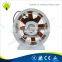 Best Selling Industrial Standard Axial Fan for Ventilation