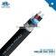 Twisted Pair Marine Telecommunication Cable FA TTYCS FR TTYCYS Type