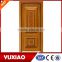High Quality Proffessional door metal for Wholesale