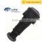 gas spring for Citroen Picasso C4