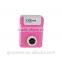 1080p H.264 wifi car dashcam camcorder 60fps