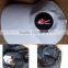 Hot sale equalizer light cap with inverter
