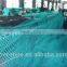 aquaculture fish farm net cage