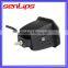 12V 16w led work lamp square LED work light for vehicle