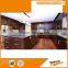 Solid Maple Kitchen cabinet