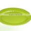 Kitchen wares melamine tray dinner plate wholesale