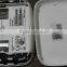 New Original Unlock huawei e5336 wireless wifi router 21Mbps 3G Portable WiFi Router