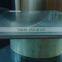 decorative brushed stainless steel