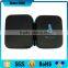 rectangle eva smartphone headphone headset case