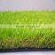 Coloful High-quality Landscaping Synthetic Grass