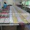 Manufacturer price 5630 smd led rigid strip