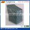 High quality outdoor green PE chair cover wholesale