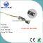 720*480 resolution OV 1/5" cmos camera module for detection