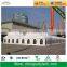 Large Span Frame Marquee Tent Prices / Used Marquee Tent for sale