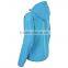 ladies new style Stretchy sports Softshell Jacket