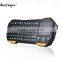 Custom OEM Mini wireless bluetooth keyboard with mouse touchpad On Sale