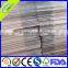 Logistic packaging corrugated carton box