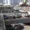 Tangshan Steel Sheet Piles,Concrete Sheet Piles Prices
