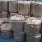 mosaic flat emitter type drip irrgation tape making machine