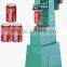 Factory sale simple easy to use manual pop-top beverage can seamer