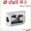 Deli Youku Pencil sharpener Model 0596