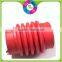 water-proof silicone rubber bathroom accessories