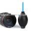 Powerful Rubber Dust Air Blower Pump Camera/ Watch / Phone /PC Cleaner Repair Tools