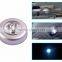 cabinet push tap led stick on light