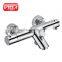 Bathroom Shower Hot and Cold Water Thermostatic Shower Mixer