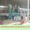 Bean Seed Cleaning Machine