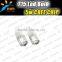 Bright LED Car Light T15 5w reversing light led