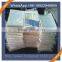OEM self-adhesive logo custom security hologram label laser sticker