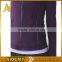 Latest 2016 Custom Yoga Clothing Gym Wear Yoga Running Women Jackets