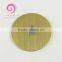 Stainless steel floating locket plates, stainless steel mounting plate