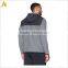 mens spring wind breaker sleeveless sport jackets 2016
